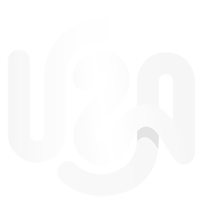 logo_blanc_transparent