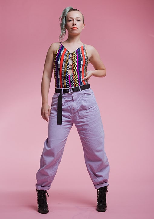 Juliane-min