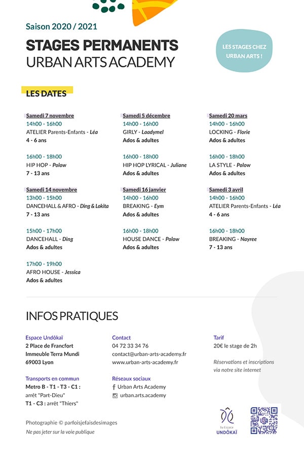 Stage P verso+-min