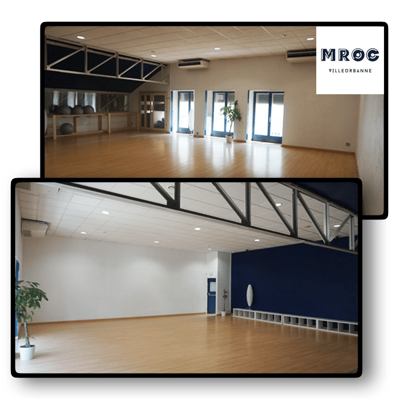 Mroc-min