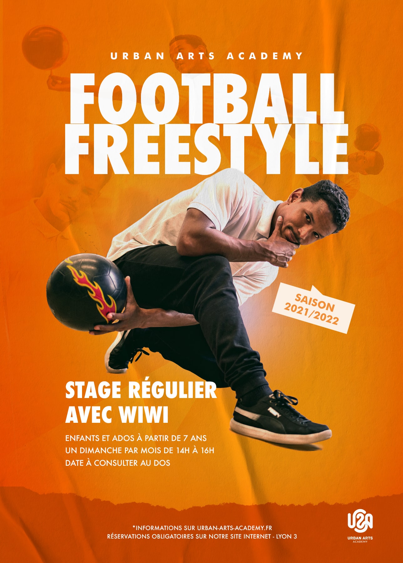 footballfreestyle-21-recto-min
