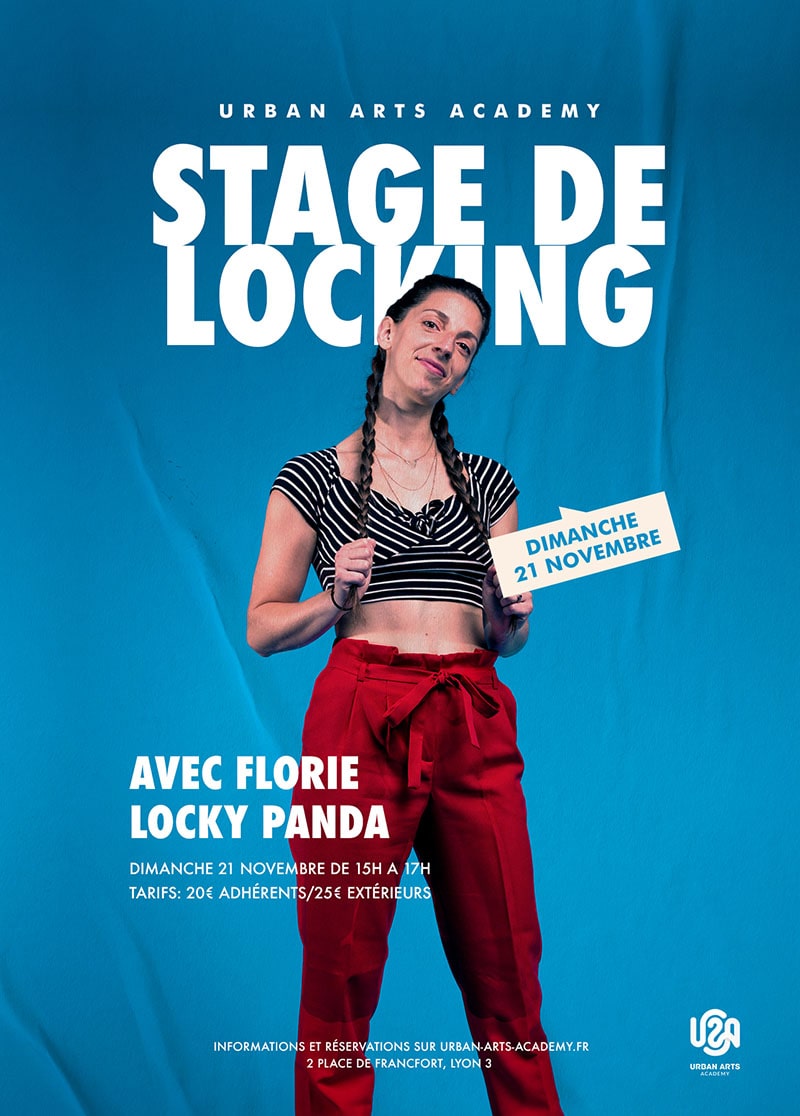 stage-Locking+-min