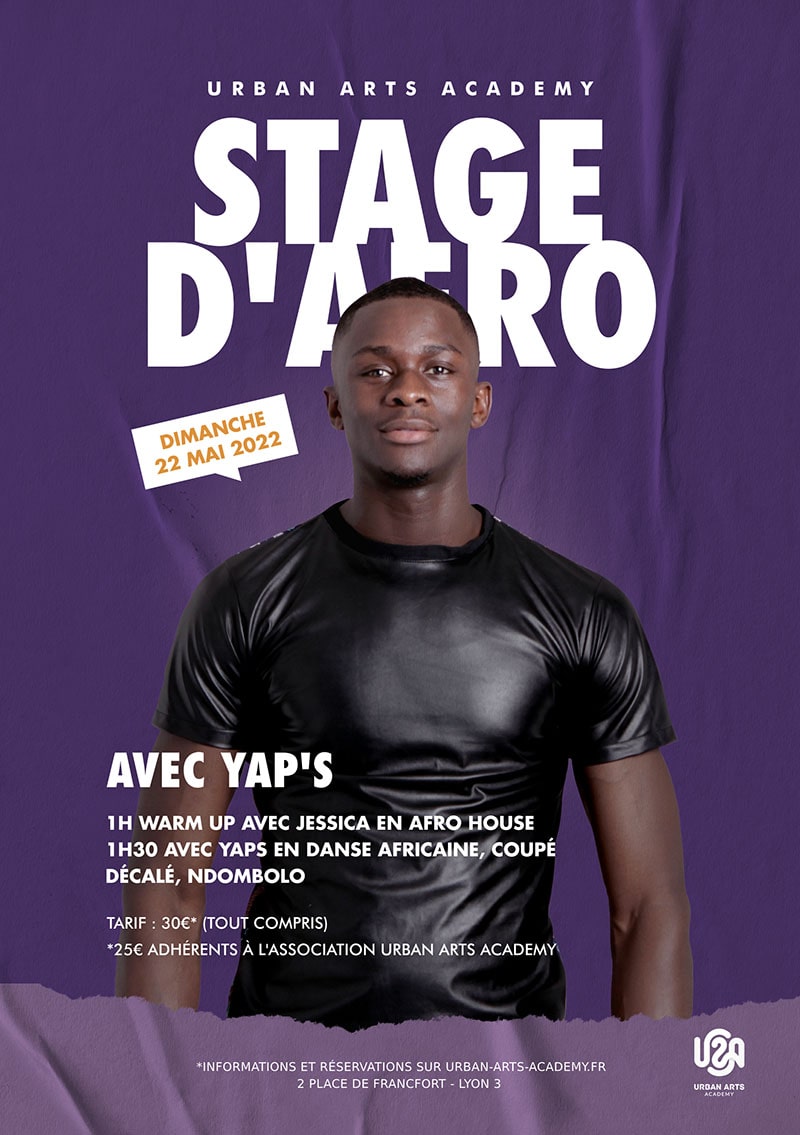 recto-stageafro-min