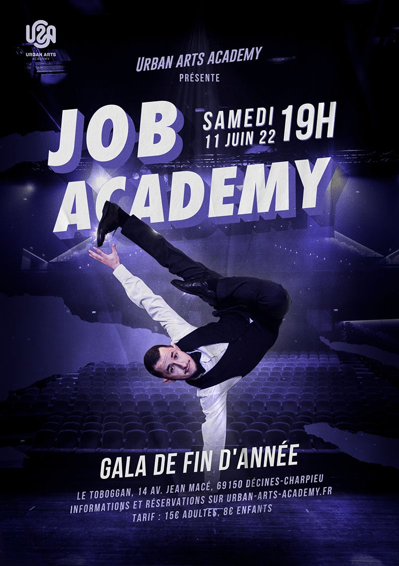 flyer-metiers copie 16 (2)-min