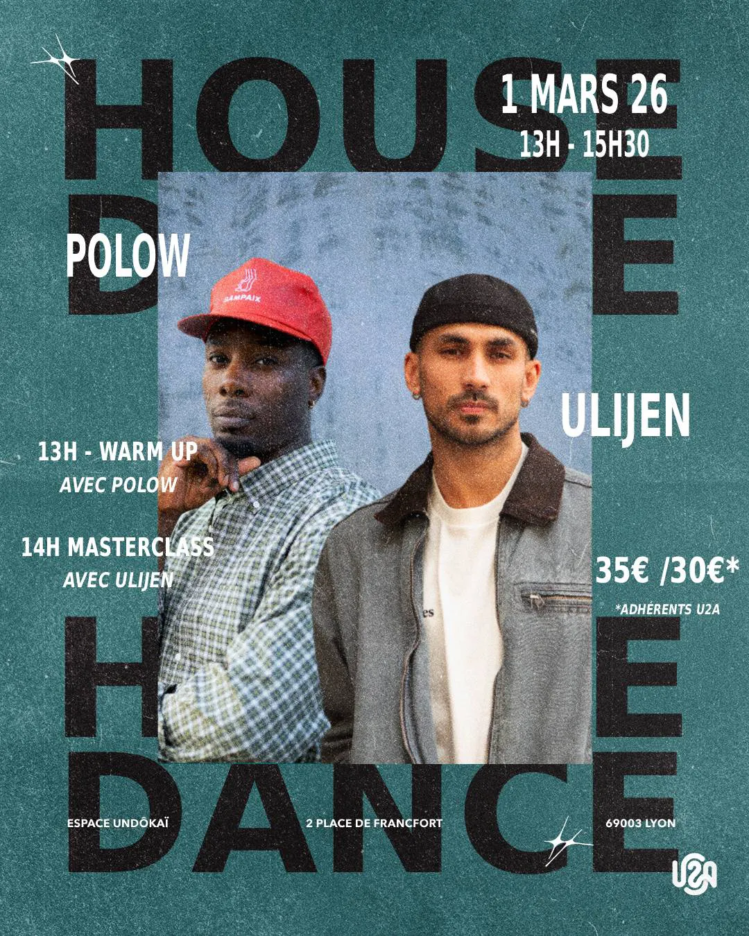 stage-HOUSE-publication-insta (1)