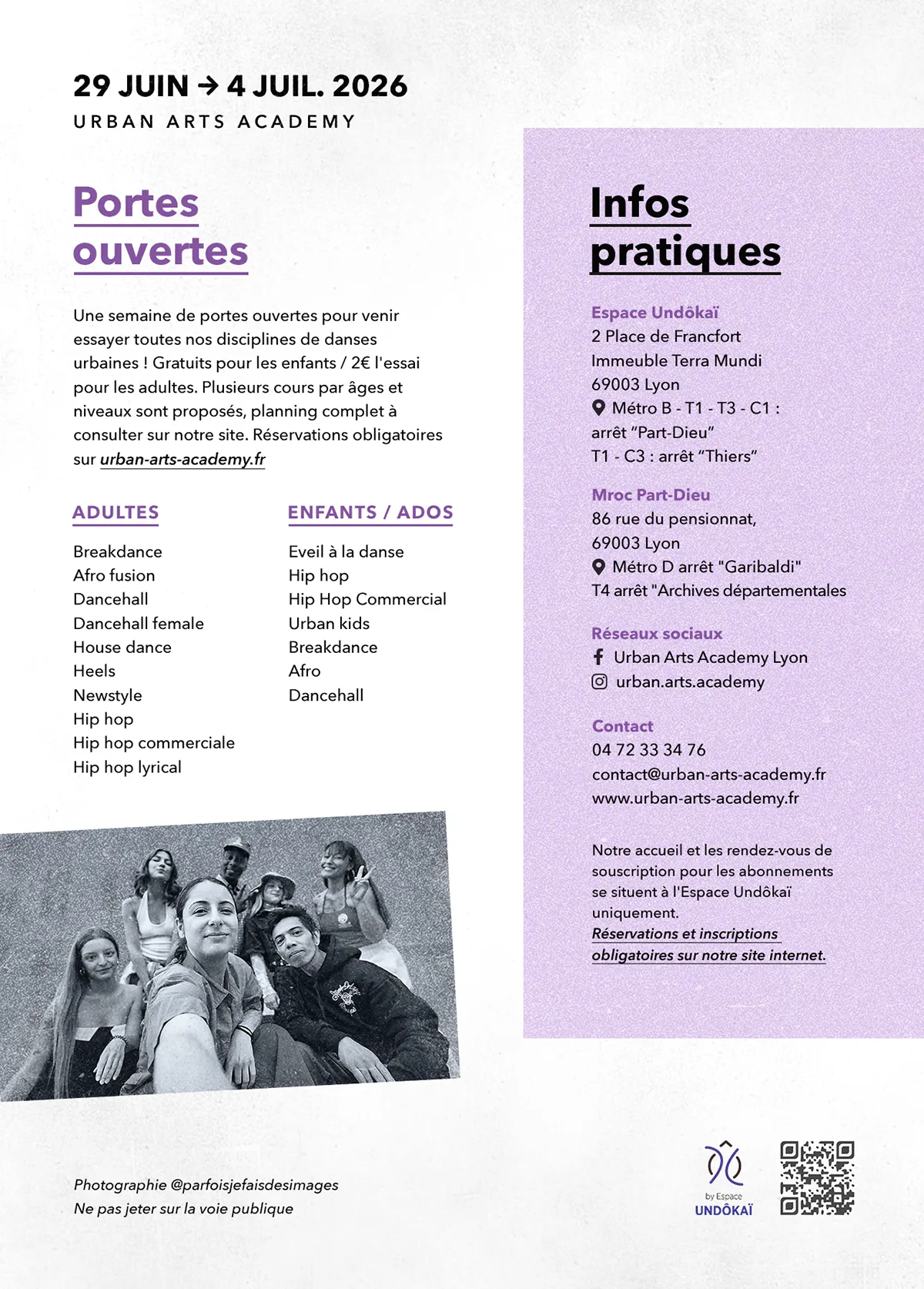 verso-portesouvertes-25-26 (1)