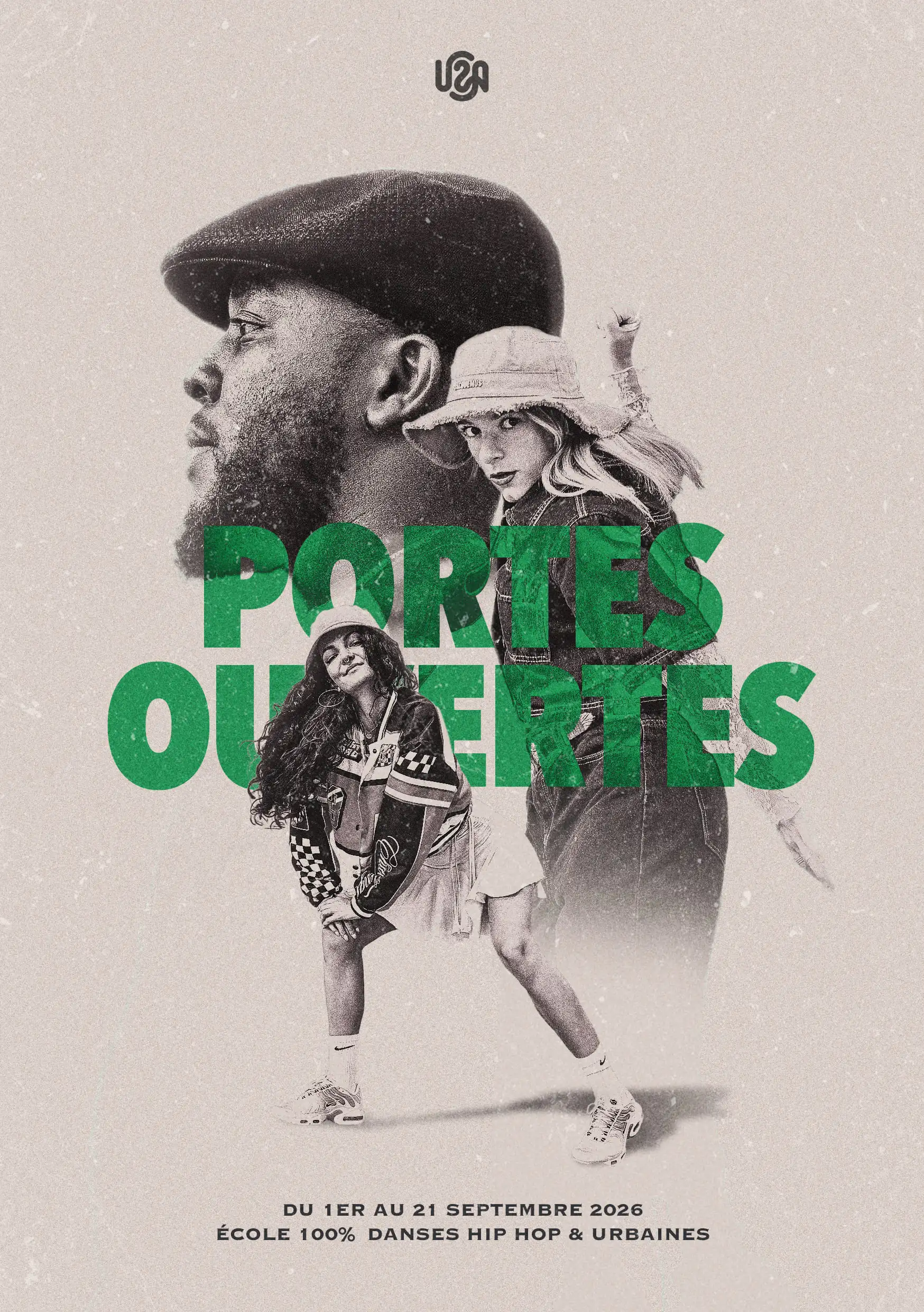 flyer-portes-ouvertes-26-27-urban-arts-academy-c