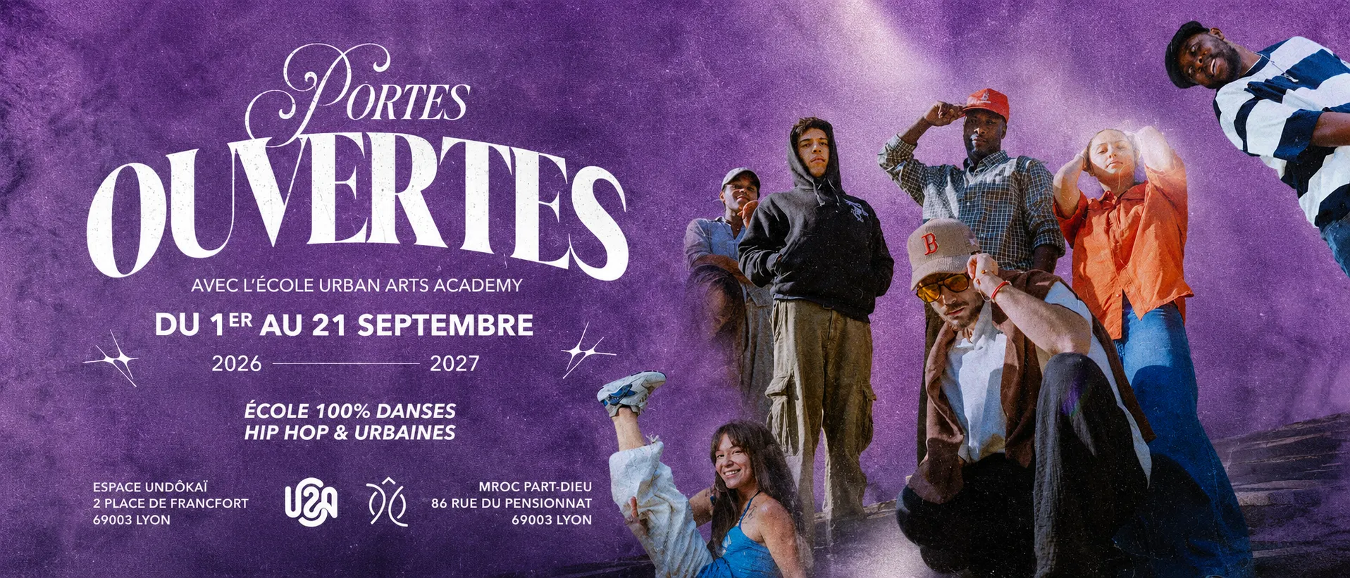 portes ouvertes 2627 banniere